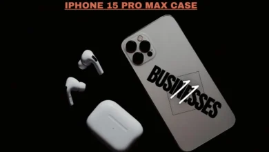 iphone 15 pro max case