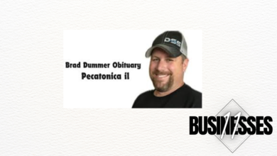 brad dummer obituary pecatonica il