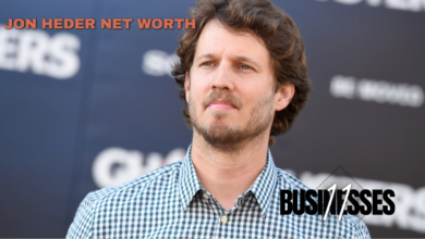 Jon Heder Net Worth