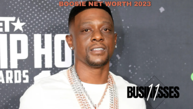 boosie net worth 2023