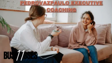 pedrovazpaulo executive coaching