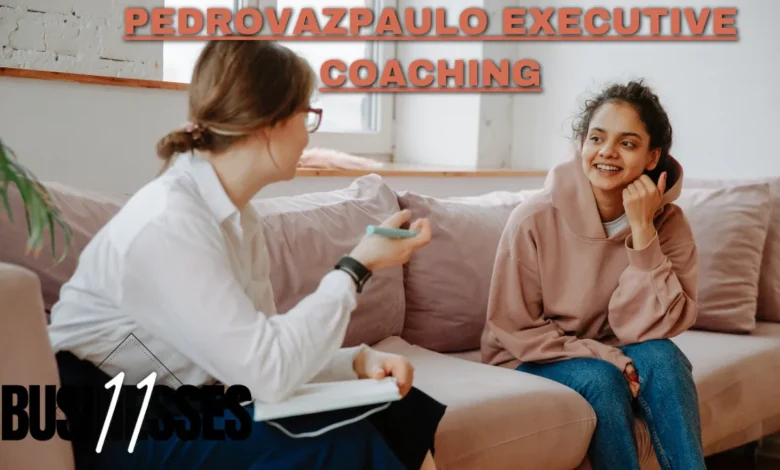 pedrovazpaulo executive coaching