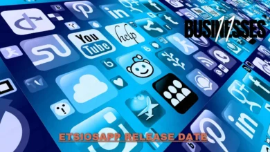 etsiosapp release date