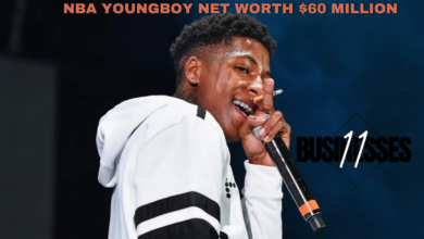 nba youngboy net worth $60 million