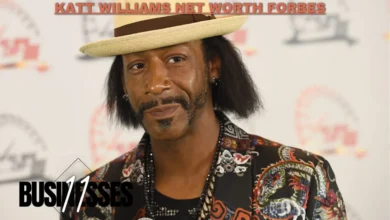 katt williams net worth forbes